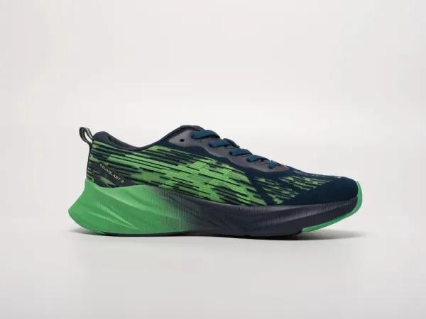 Кроссовки Asics Novablast 3 - 41679