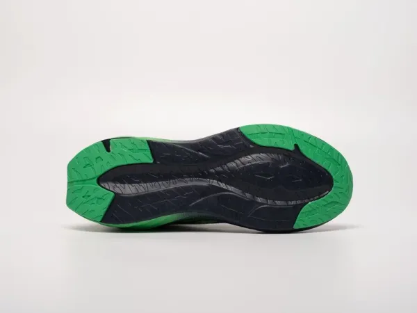Кроссовки Asics Novablast 3 - 41679
