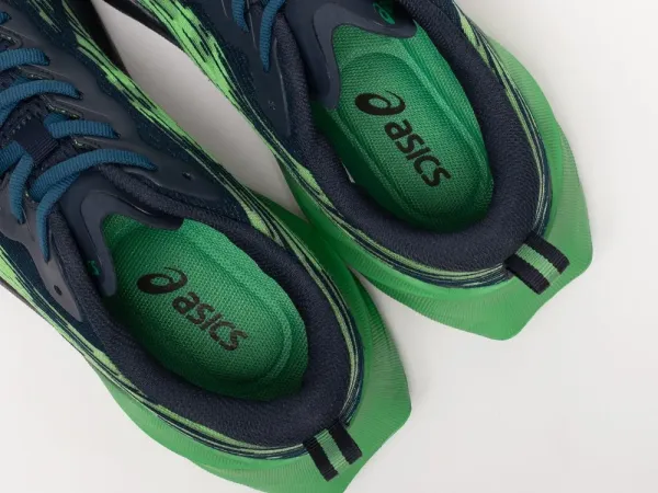 Кроссовки Asics Novablast 3 - 41679