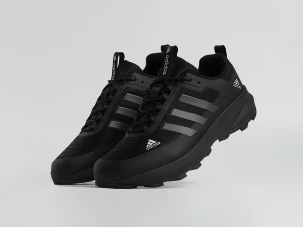 Кроссовки Adidas - 45536