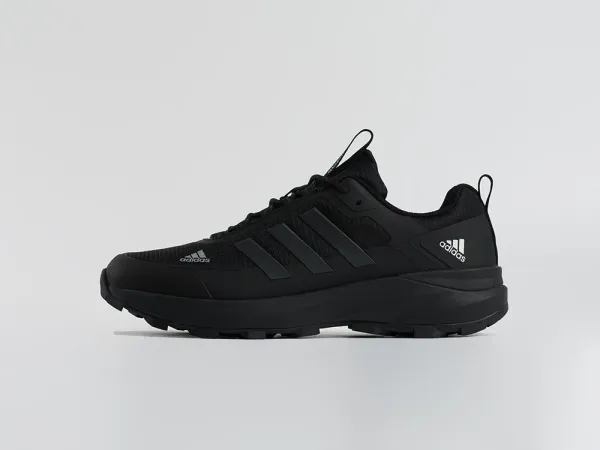 Кроссовки Adidas - 45536