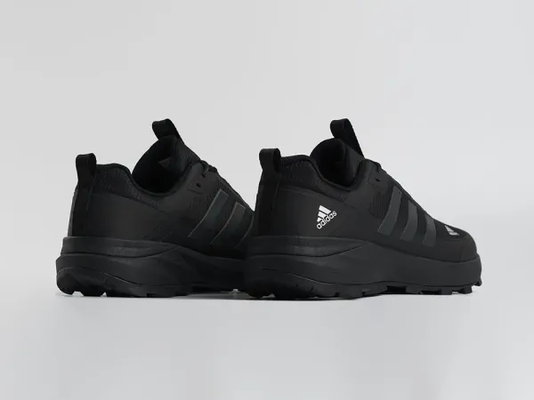 Кроссовки Adidas - 45536