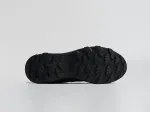 Кроссовки Adidas - 45536