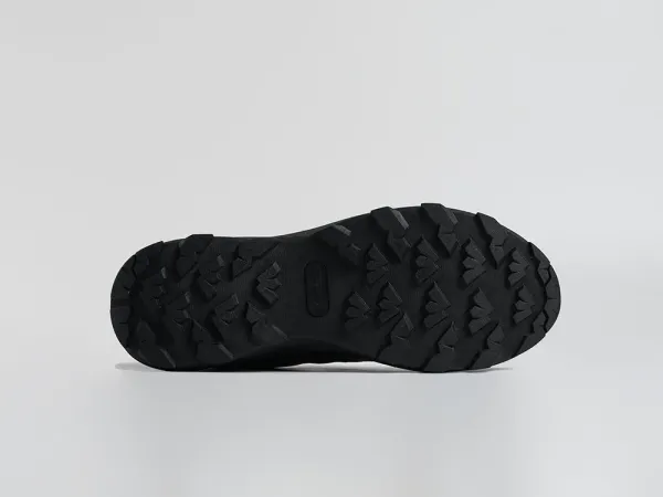 Кроссовки Adidas - 45536