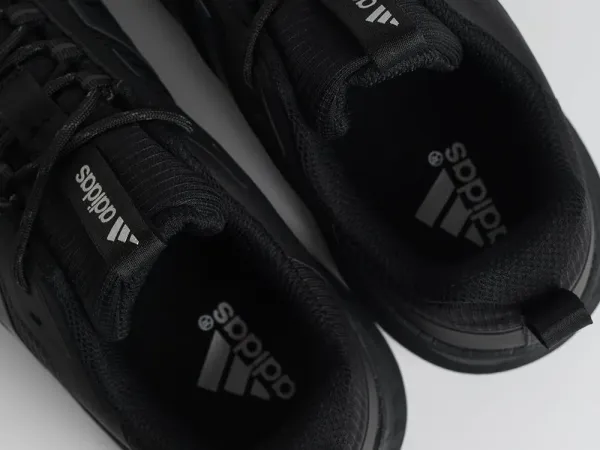 Кроссовки Adidas - 45536