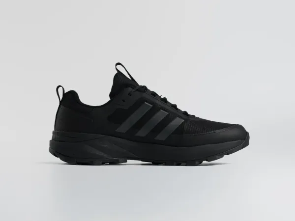 Кроссовки Adidas - 45536