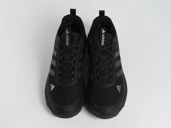 Кроссовки Adidas - 45536