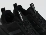 Кроссовки Adidas - 45536