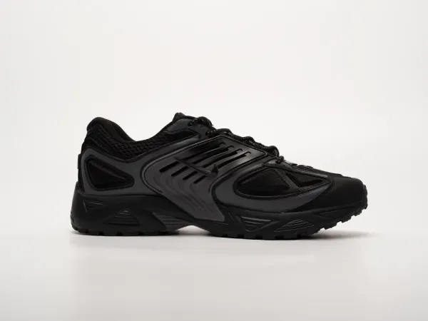 Кроссовки Nike Air Pegasus 2K5 - 43170
