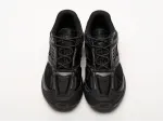 Кроссовки Nike Air Pegasus 2K5 - 43170
