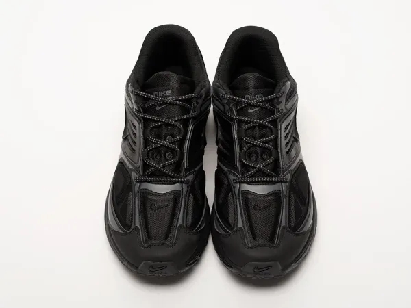 Кроссовки Nike Air Pegasus 2K5 - 43170