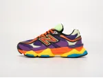 Кроссовки New Balance 9060 - 39462