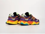 Кроссовки New Balance 9060 - 39462