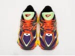Кроссовки New Balance 9060 - 39462