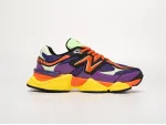 Кроссовки New Balance 9060 - 39462