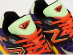 Кроссовки New Balance 9060 - 39462