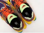 Кроссовки New Balance 9060 - 39462