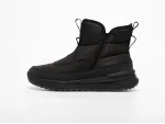 Зимние Ботинки Nike - 43553
