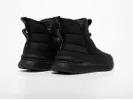 Зимние Ботинки Nike - 43553