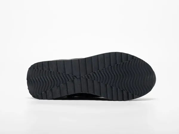 Зимние Ботинки Nike - 43553