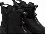 Зимние Ботинки Nike - 43553