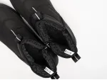 Зимние Ботинки Nike - 43553
