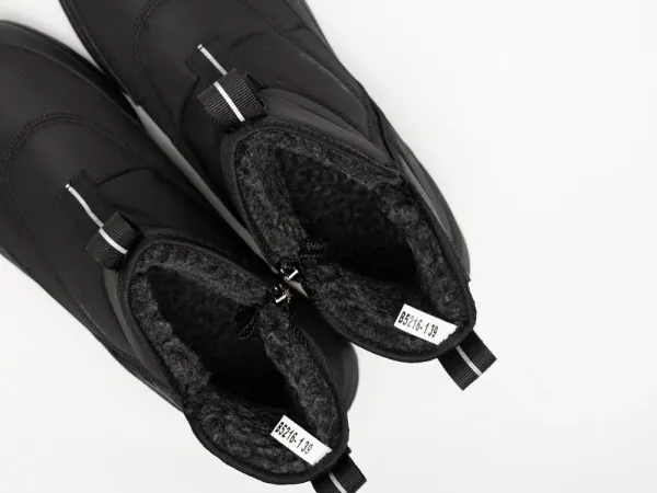 Зимние Ботинки Nike - 43553