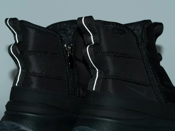 Зимние Ботинки Nike - 43553