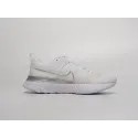 Кроссовки Nike React Infinity Run 2 - 40892