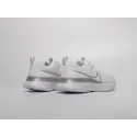 Кроссовки Nike React Infinity Run 2 - 40892