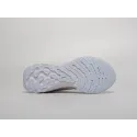 Кроссовки Nike React Infinity Run 2 - 40892