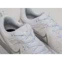 Кроссовки Nike React Infinity Run 2 - 40892