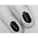 Кроссовки Nike React Infinity Run 2 - 40892