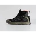 Зимние Кроссовки Nike ACG Air Terra Antarktik - 39544
