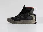 Зимние Кроссовки Nike ACG Air Terra Antarktik - 39544