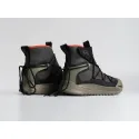 Зимние Кроссовки Nike ACG Air Terra Antarktik - 39544