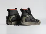 Зимние Кроссовки Nike ACG Air Terra Antarktik - 39544
