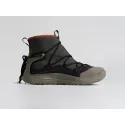 Зимние Кроссовки Nike ACG Air Terra Antarktik - 39544