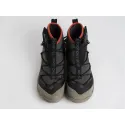 Зимние Кроссовки Nike ACG Air Terra Antarktik - 39544