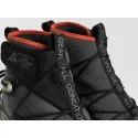 Зимние Кроссовки Nike ACG Air Terra Antarktik - 39544