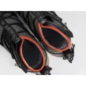 Зимние Кроссовки Nike ACG Air Terra Antarktik - 39544