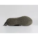 Зимние Кроссовки Nike ACG Air Terra Antarktik - 39544