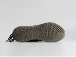 Зимние Кроссовки Nike ACG Air Terra Antarktik - 39544