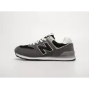 Кроссовки New Balance 574 - 42905