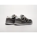 Кроссовки New Balance 574 - 42905
