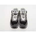 Кроссовки New Balance 574 - 42905