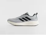 Кроссовки Adidas Response Runner - 46497