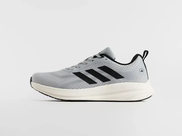 Кроссовки Adidas Response Runner - 46497