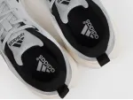 Кроссовки Adidas Response Runner - 46497