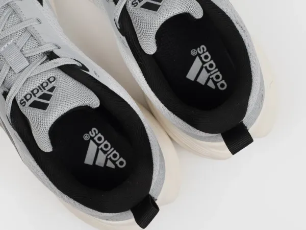 Кроссовки Adidas Response Runner - 46497